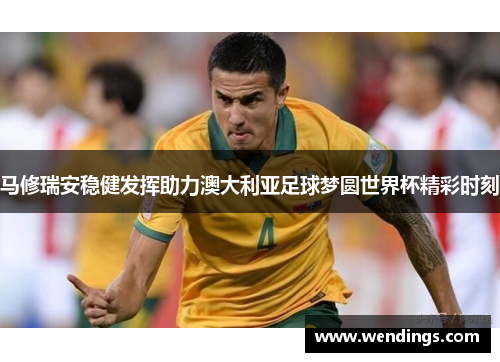 马修瑞安稳健发挥助力澳大利亚足球梦圆世界杯精彩时刻