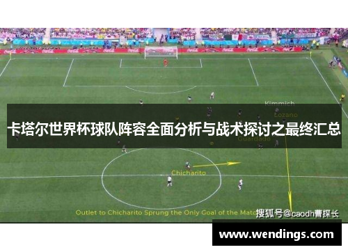 卡塔尔世界杯球队阵容全面分析与战术探讨之最终汇总 卡塔尔世界杯球队阵容全面分析与战术探讨之最终汇总
