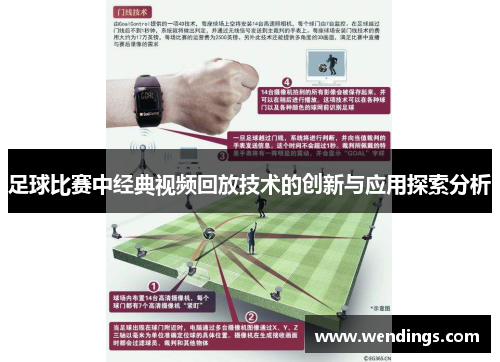 足球比赛中经典视频回放技术的创新与应用探索分析 足球比赛中经典视频回放技术的创新与应用探索分析