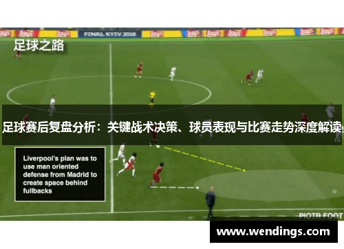 足球赛后复盘分析:关键战术决策、球员表现与比赛走势深度解读 足球赛后复盘分析:关键战术决策、球员表现与比赛走势深度解读