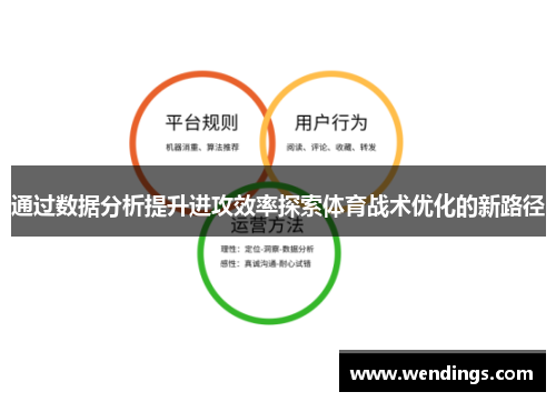 通过数据分析提升进攻效率探索体育战术优化的新路径 通过数据分析提升进攻效率探索体育战术优化的新路径