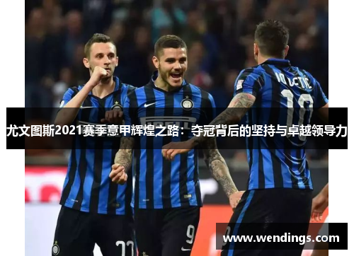 尤文图斯2021赛季意甲辉煌之路：夺冠背后的坚持与卓越领导力