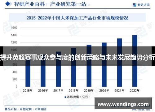 提升英超赛事观众参与度的创新策略与未来发展趋势分析 提升英超赛事观众参与度的创新策略与未来发展趋势分析