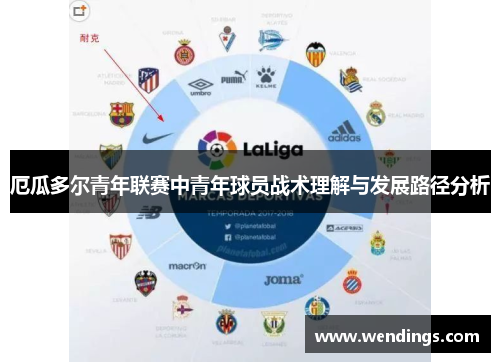 厄瓜多尔青年联赛中青年球员战术理解与发展路径分析