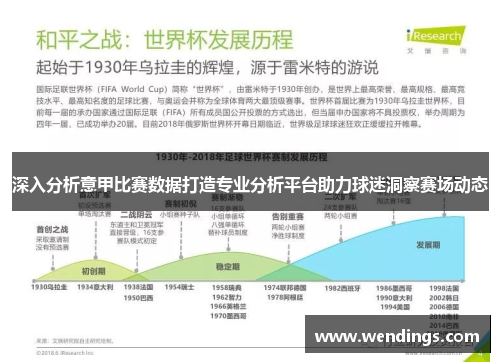 深入分析意甲比赛数据打造专业分析平台助力球迷洞察赛场动态