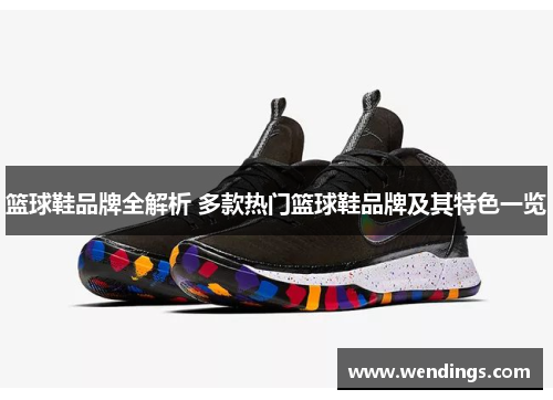 篮球鞋品牌全解析 多款热门篮球鞋品牌及其特色一览 篮球鞋品牌全解析 多款热门篮球鞋品牌及其特色一览