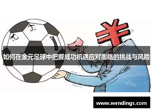 如何在金元足球中把握成功机遇应对面临的挑战与风险