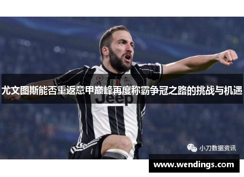 尤文图斯能否重返意甲巅峰再度称霸争冠之路的挑战与机遇 尤文图斯能否重返意甲巅峰再度称霸争冠之路的挑战与机遇