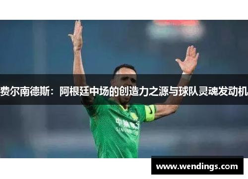 费尔南德斯:阿根廷中场的创造力之源与球队灵魂发动机 费尔南德斯:阿根廷中场的创造力之源与球队灵魂发动机