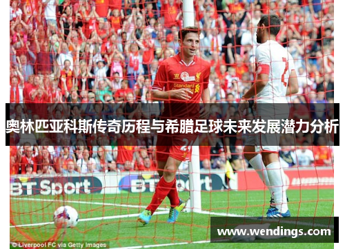 奥林匹亚科斯传奇历程与希腊足球未来发展潜力分析 奥林匹亚科斯传奇历程与希腊足球未来发展潜力分析