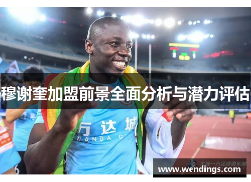 穆谢奎加盟前景全面分析与潜力评估