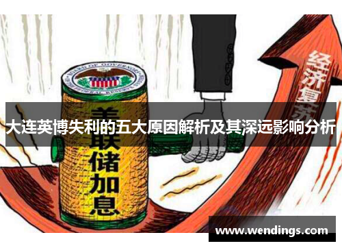 大连英博失利的五大原因解析及其深远影响分析