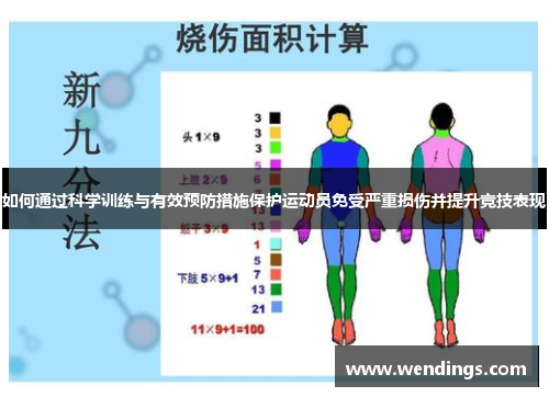 如何通过科学训练与有效预防措施保护运动员免受严重损伤并提升竞技表现
