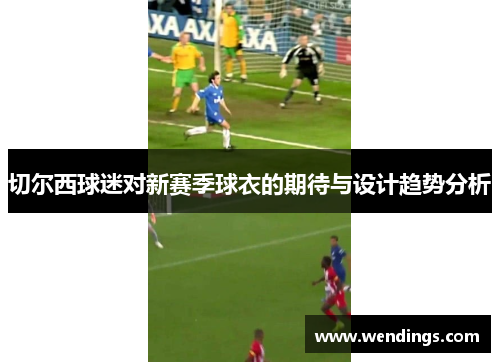 切尔西球迷对新赛季球衣的期待与设计趋势分析