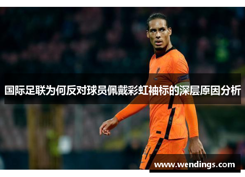 国际足联为何反对球员佩戴彩虹袖标的深层原因分析 国际足联为何反对球员佩戴彩虹袖标的深层原因分析