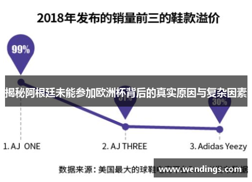 揭秘阿根廷未能参加欧洲杯背后的真实原因与复杂因素 揭秘阿根廷未能参加欧洲杯背后的真实原因与复杂因素