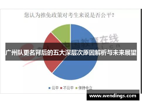 广州队更名背后的五大深层次原因解析与未来展望 广州队更名背后的五大深层次原因解析与未来展望