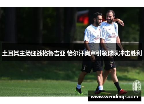 土耳其主场迎战格鲁吉亚 恰尔汗奥卢引领球队冲击胜利