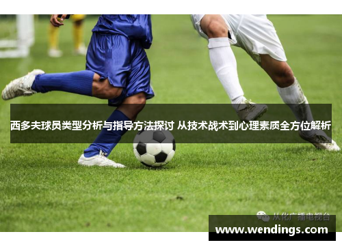 西多夫球员类型分析与指导方法探讨 从技术战术到心理素质全方位解析 西多夫球员类型分析与指导方法探讨 从技术战术到心理素质全方位解析