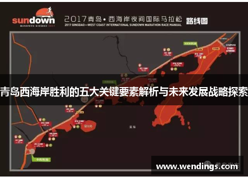 青岛西海岸胜利的五大关键要素解析与未来发展战略探索