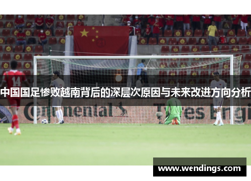 中国国足惨败越南背后的深层次原因与未来改进方向分析
