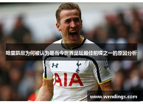 哈里凯恩为何被认为是当今世界足坛最佳前锋之一的原因分析