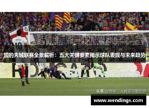 加的夫城联赛全景解析：五大关键要素揭示球队表现与未来趋势