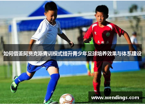 如何借鉴阿贾克斯青训模式提升青少年足球培养效果与体系建设 如何借鉴阿贾克斯青训模式提升青少年足球培养效果与体系建设