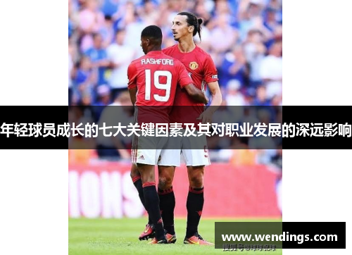 年轻球员成长的七大关键因素及其对职业发展的深远影响